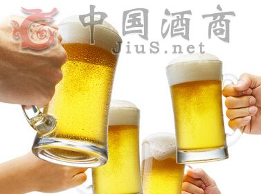 啤酒-我國酒商網