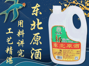 �|������Ȫ�ƘI���޹�˾