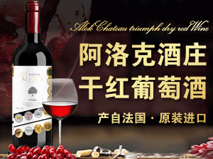 ���x���H�����ڣ��M�������޹�˾