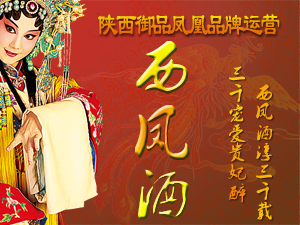 ����F�����ƘI���޹�˾