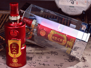 ���e��ZҺ���B(t��i)ᄾ����޹�˾