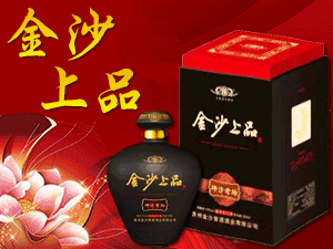 �F�ݽ�ɳ��Ʒ��