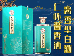 �F������ͨ�ƘI(y��)���޹�˾