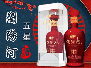 ��é���I���޹�˾