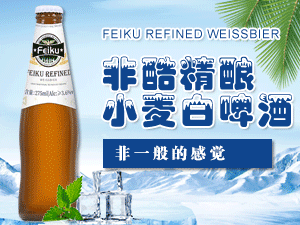 ���Ͻ��ܹ���朹������޹�˾