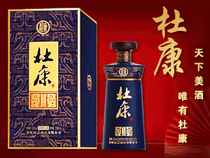 ���϶ſ����ѾƘI�N�����޹�˾