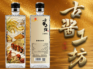 �F��ʡ�ʑ��й��u�����ƘI���޹�˾