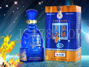 ����ԣ���ƘI���޹�˾