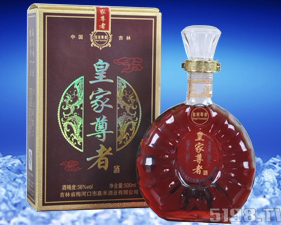 ����ʡ÷�ӿ��мκ;ƘI���޹�˾