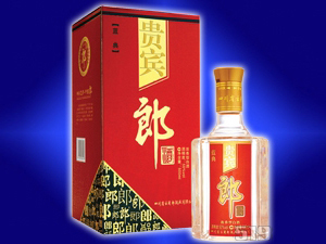 ���ʢ��ԣ�S���Q���޹�˾