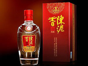 �Ĵ����e��ZҺ�d¡��ȫ���I�N����