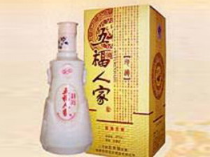 �������L�ٺϾƘI���޹�˾