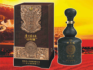 ���ھ�Դ�ƘI(y��)���޹�˾