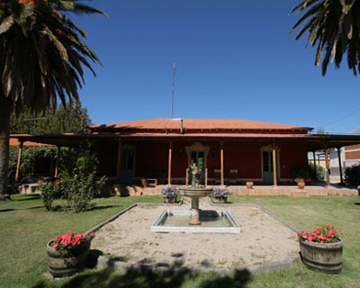 �����A���Q�׹�˾