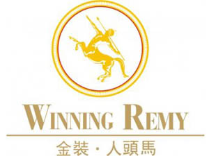 �������^�R