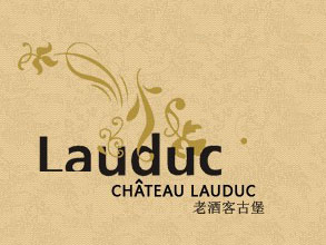 ���u�����ؾƘI���޹�˾����