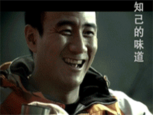 �ӱ���ˮ�ϰ׸�ᄾ�(���F(tu��n))���޹�˾