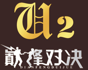 ���ͬ���þƘI(y��)�������񹦱����ƏS��