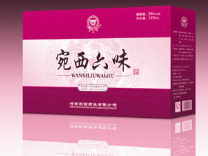 ���{�h�������޹�