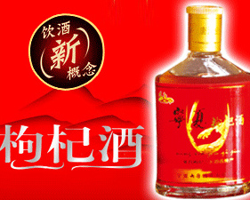 ���Ĵ��ƾƘI(y��)