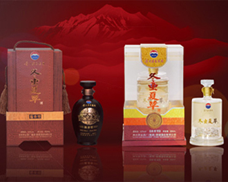 北京北方強盛商貿(mào)有限公司