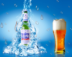 ѩԷơ���N�����޹�˾