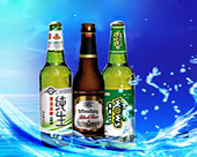 ���u����ơ�Ƽ��F���޹�˾