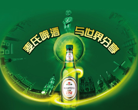 ɽ�|���ݿᘷ(l��)��?zh��n)�ơ���N(xi��o)������