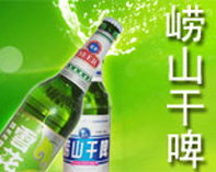 ���u������ơ�ƹ�˾