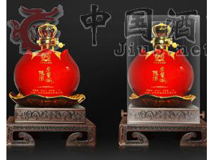 �o���Ͻѹɷ����޹�˾-�Ͻ�ꐾ��\�I����