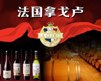 �B�T�������F���޹�˾