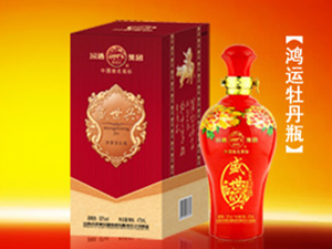 ������̩�Q�����޹�˾