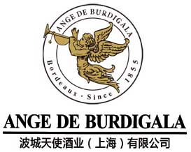 ������ʹ�ƘI(y��)