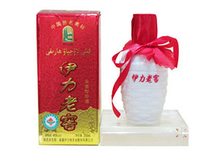 �½������،��I�ɷ����޹�˾