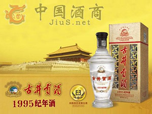 �����к�һ�ƘI(y��)�I(y��ng)�N(xi��o)���޹�˾