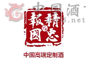 �������҈���ƘI(y��)