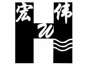 �V�ݺꂥ�ƘI�Q�����޹�˾