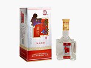 四川省瀘州神窖酒廠