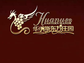 �|���f�@���ѾƘI��˾