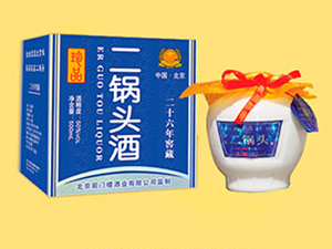 ����ǰ�T�ǾƘI���޹�˾