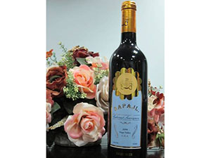 �Ϻ������Q�����޹�˾