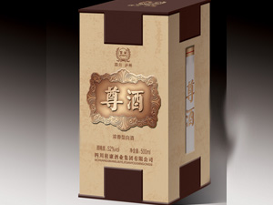 �Ĵ��𿵾ƘI(y��)���F��˾