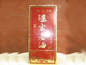 �o�ݰ͞o�ƘI(y��)��˾