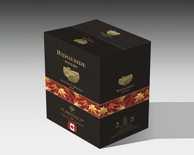 �Ϻ����۾ƘI