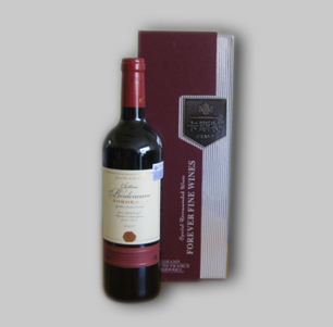 吳江市松陵鎮(zhèn)中奧酒業(yè)商行