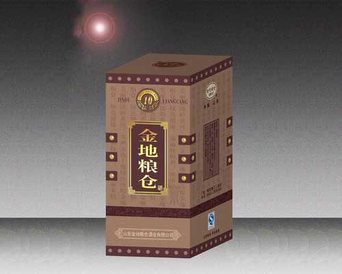 ɽ�|��ؼZ�}�ƘI���޹�˾