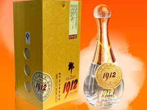 新余灃谷商貿(mào)有限公司