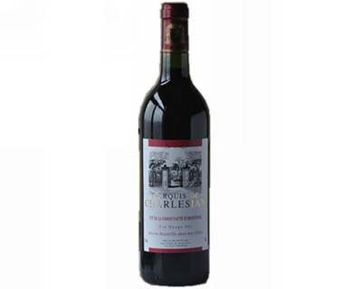 ����һ������Ͷ�Y�lչ���޹�˾