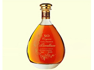 �B�T��e�ƘI�M�������޹�˾