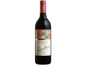 法國(guó)利維耶爾集團(tuán)